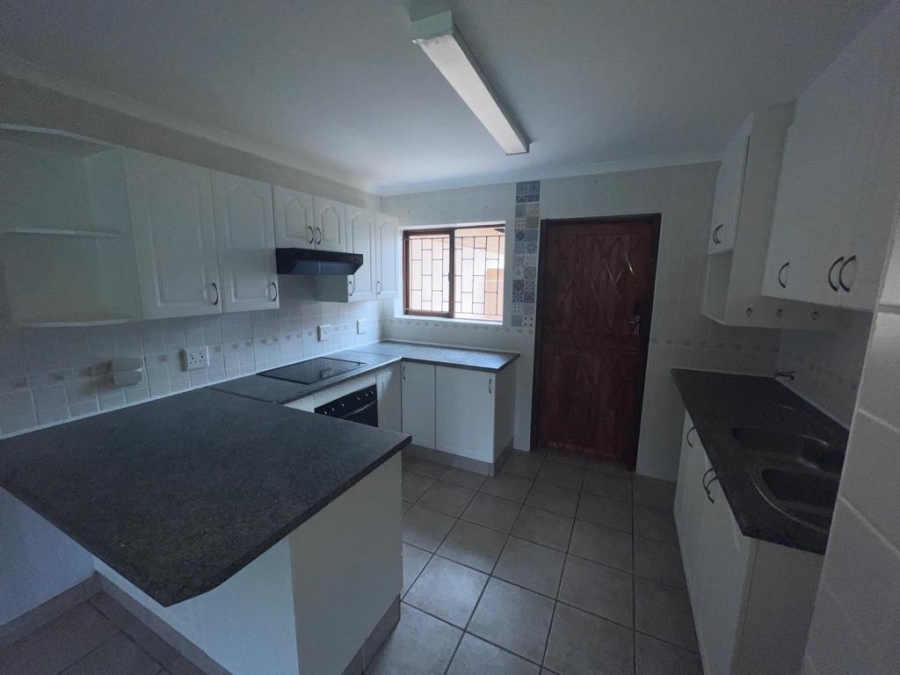 3 Bedroom Property for Sale in Island View Western Cape